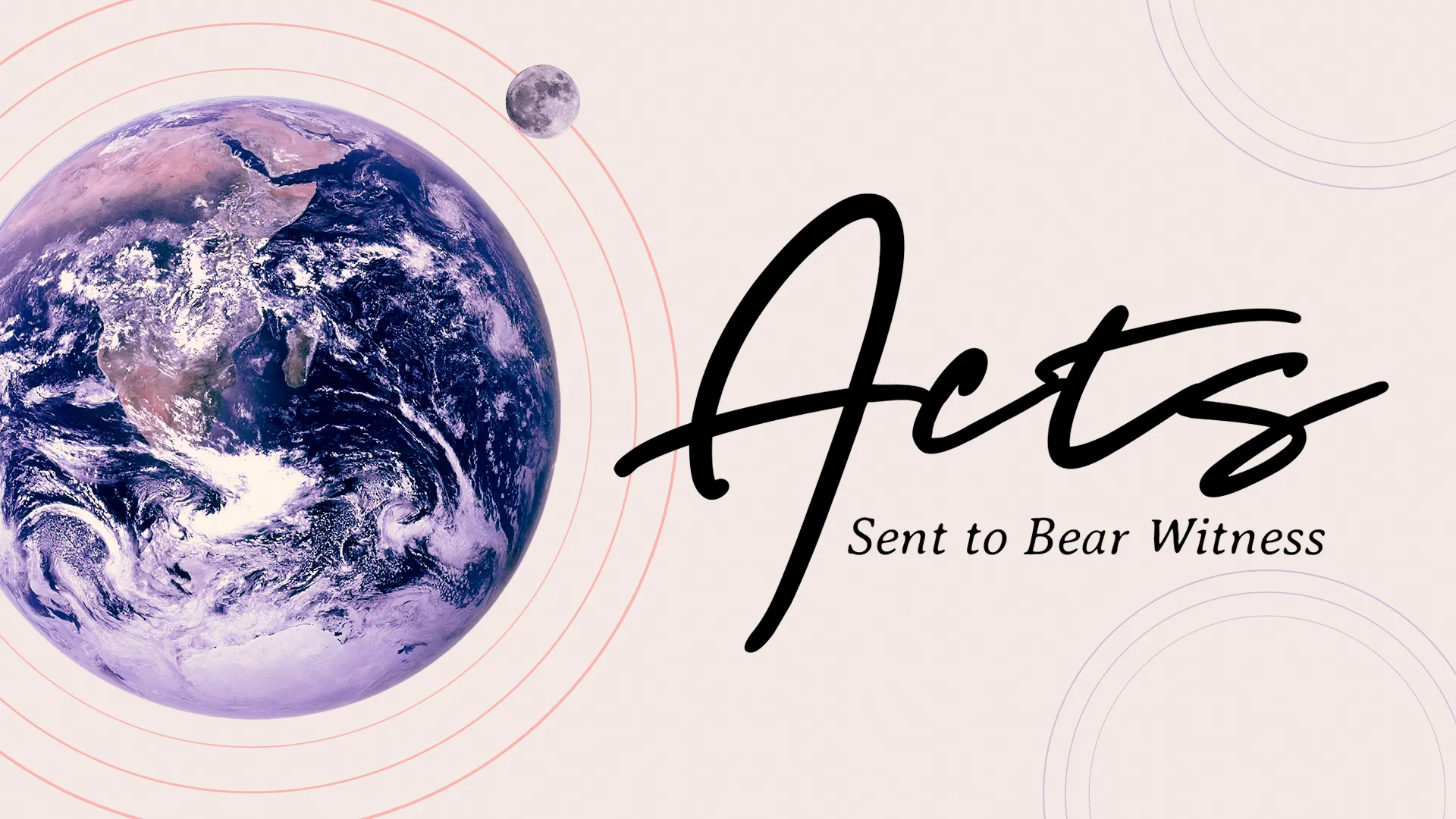Acts