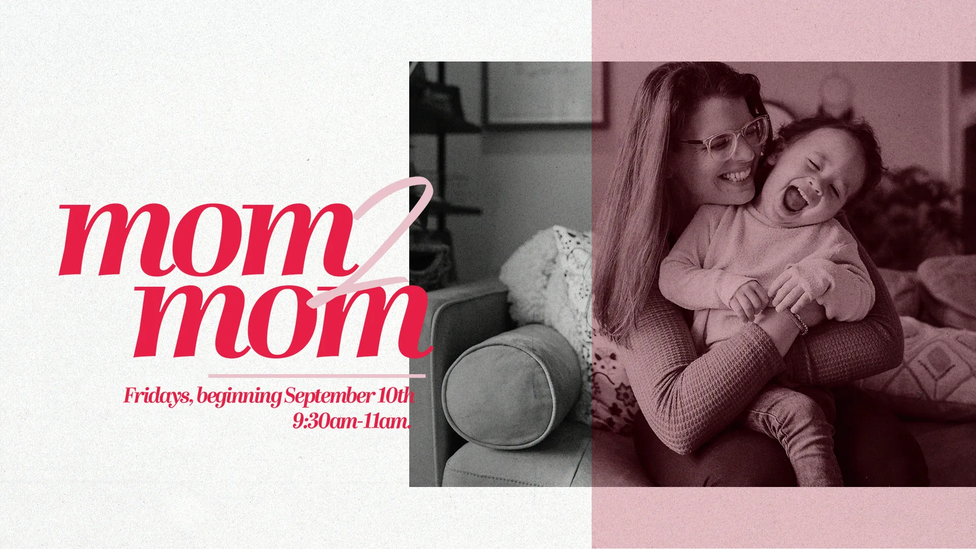 Mom2Mom