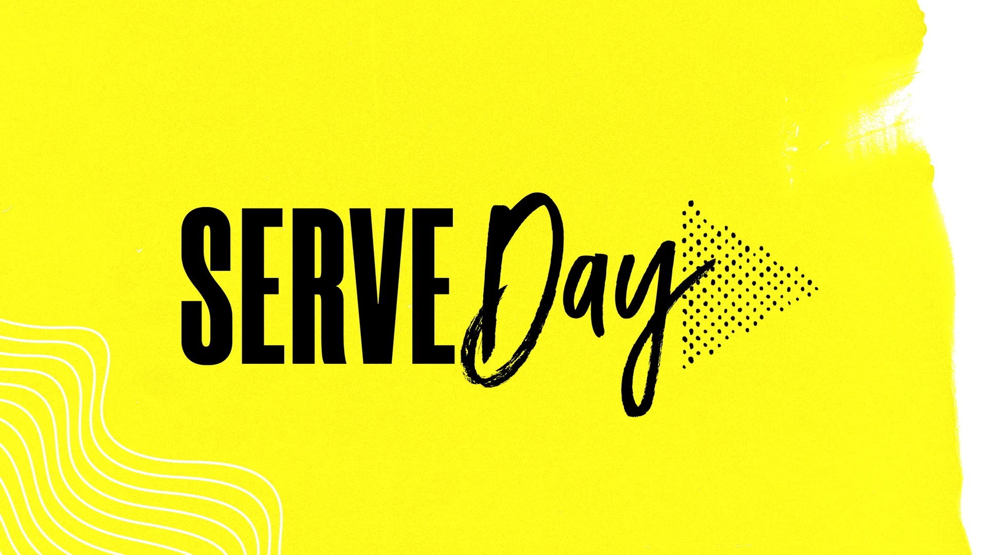 Serve Day preview 1