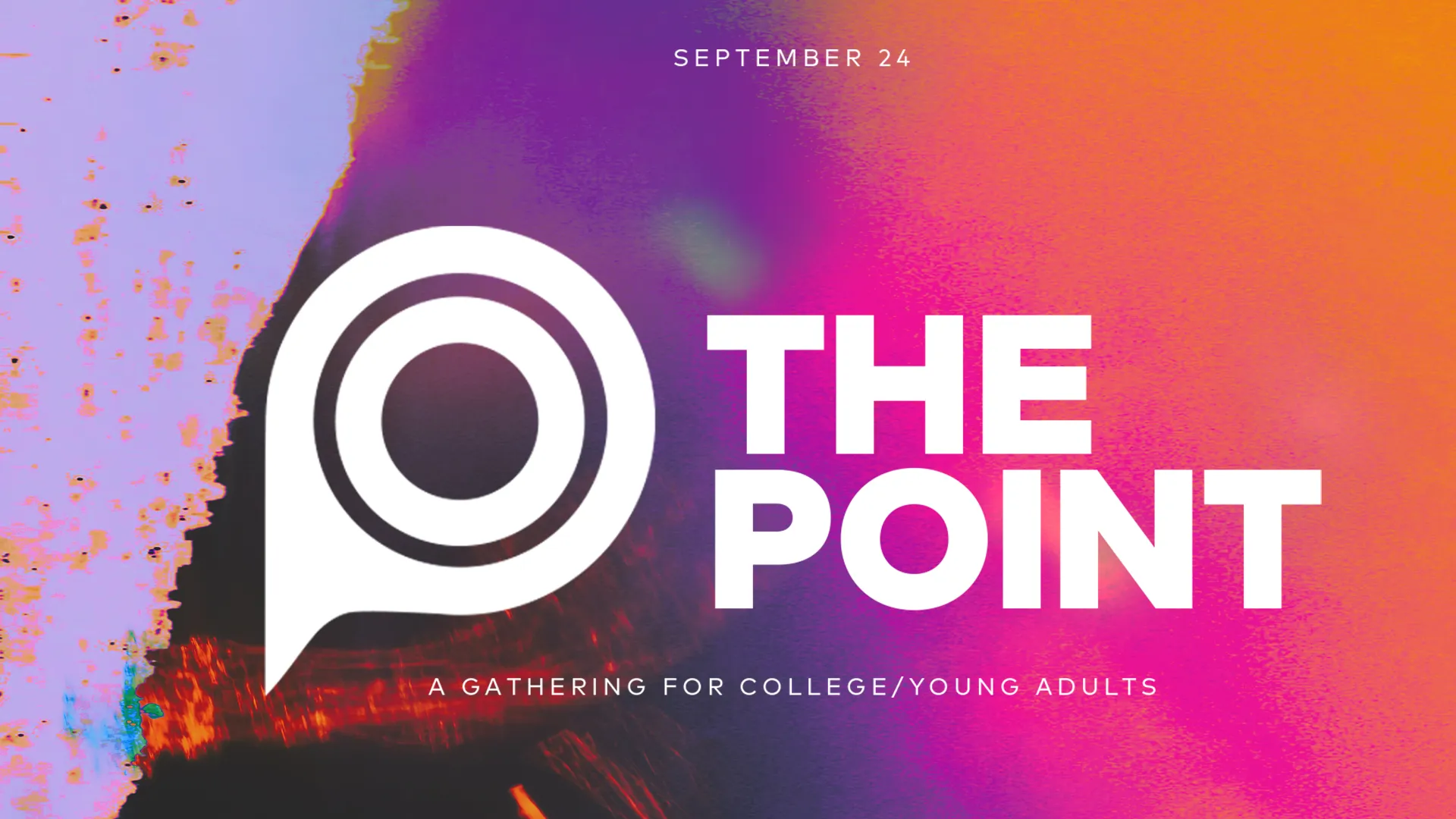 The Point