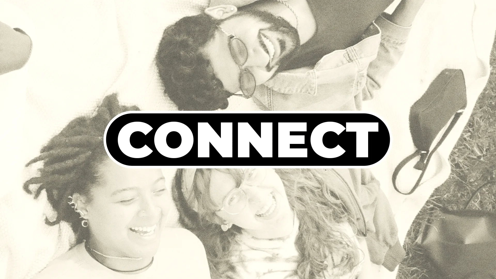 Connect 3