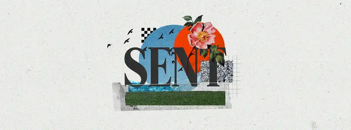 Sent: facebook cover