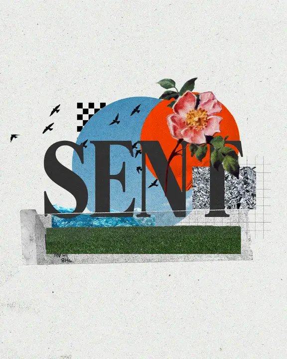 Sent: social post