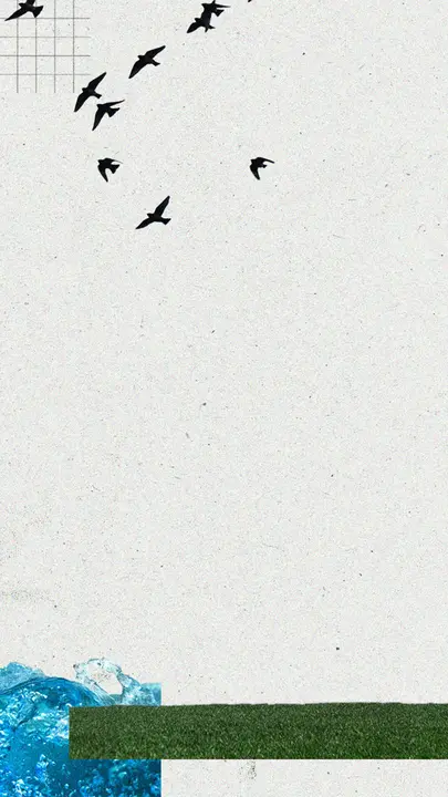 Sent: story · blank