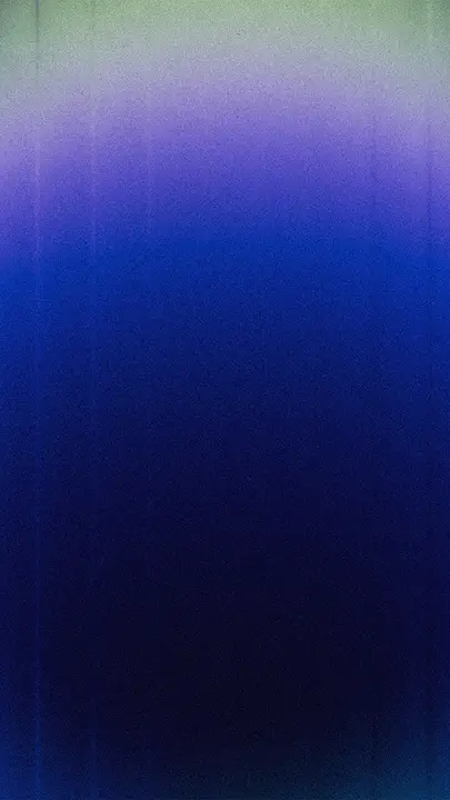 On Time: story · blank