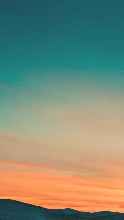 The Lord Has Risen: story · blank