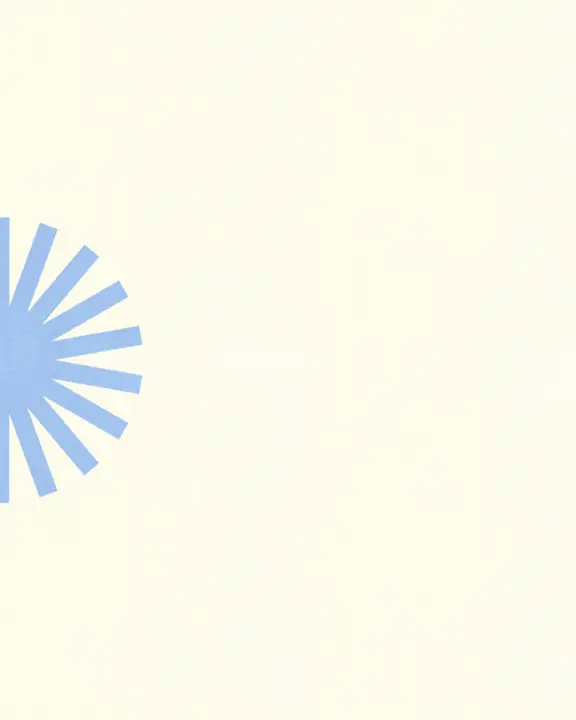Meant for More: social post · blank