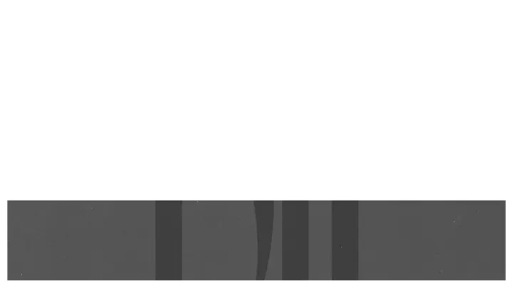 Seven Days of Prayer and Fasting: lower third · blank
