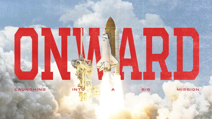Onward: HD slide