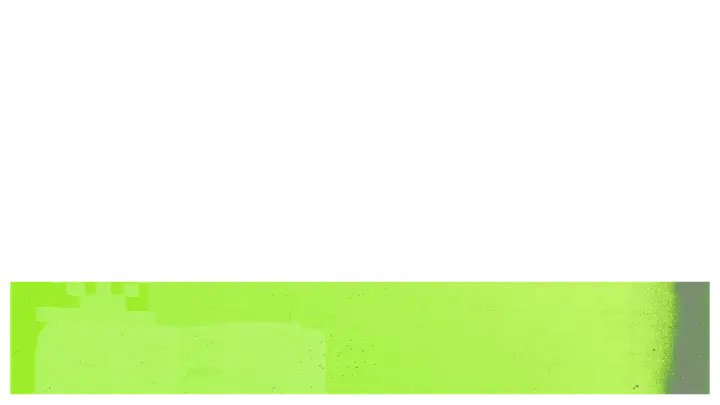 What Is The Bible: lower third · blank
