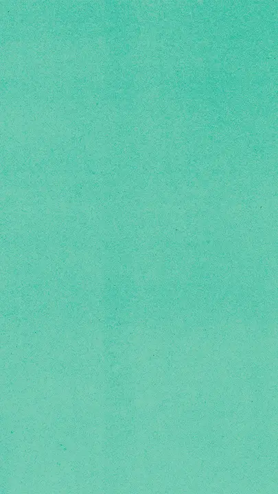 Joy And Peace: story · blank