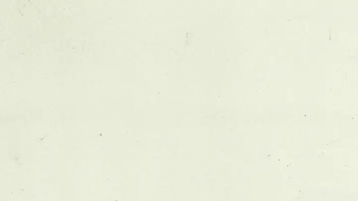 Unstuck: blank background