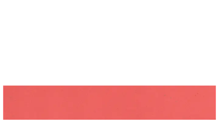 Unstuck: lower third · blank