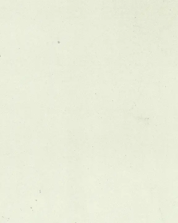 Unstuck: social post · blank