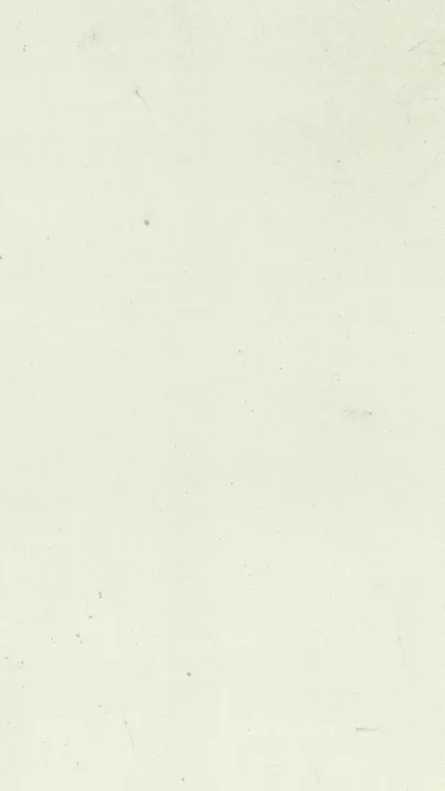 Unstuck: story · blank