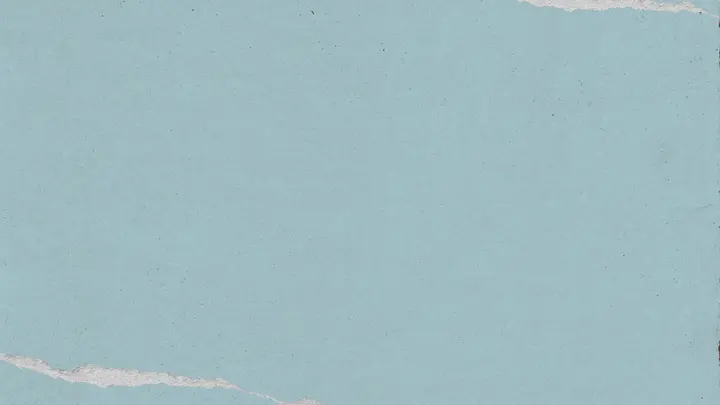 Mark Living for the King: blank background