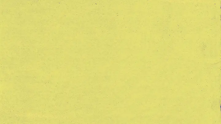 Mark Living for the King: notes slide