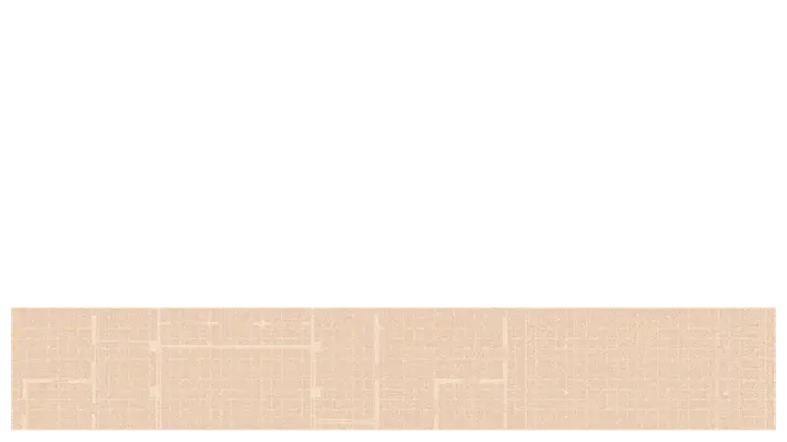 Built Different: lower third · blank