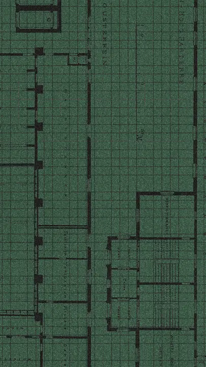 Built Different: story · blank
