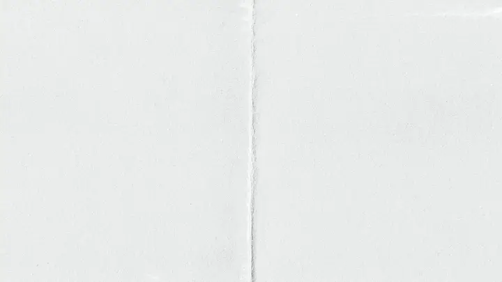 Victory of Heaven: blank background