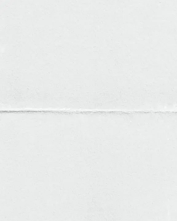 Victory of Heaven: social post · blank