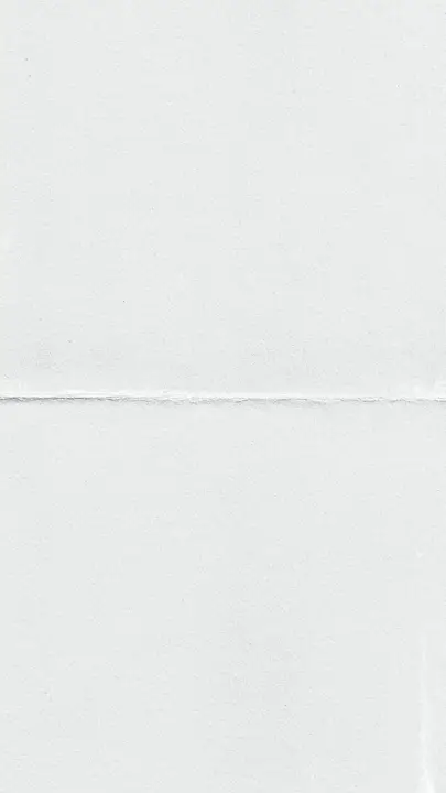 Victory of Heaven: story · blank