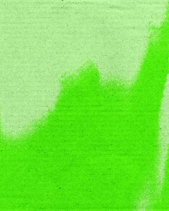 Life in the Family of God: social post · blank