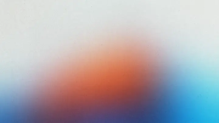 Unstuck: 4K slide · blank