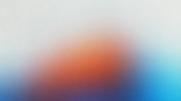 Unstuck: blank background