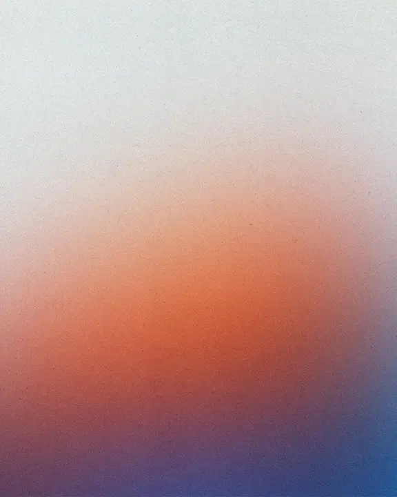 Unstuck: social post · blank
