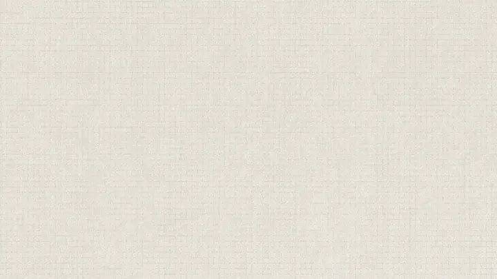 More Than Conquerors: 4K slide · blank