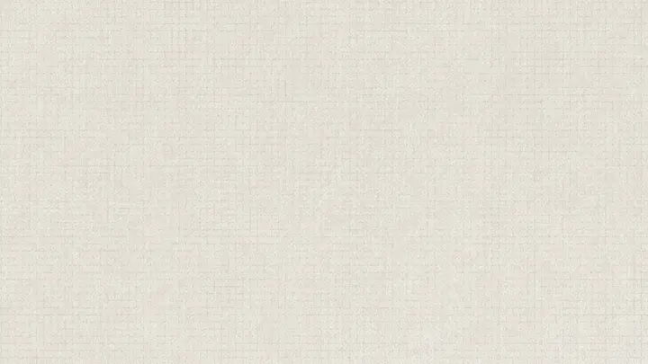 More Than Conquerors: blank background