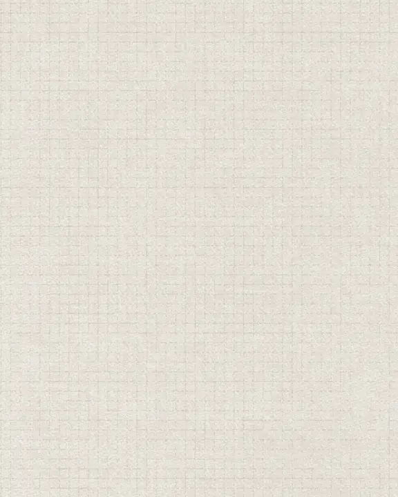 More Than Conquerors: social post · blank