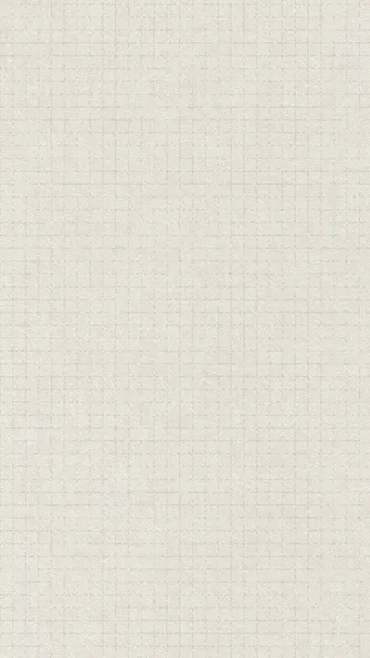 More Than Conquerors: story · blank