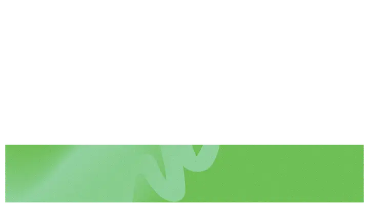 Service Times: lower third · blank