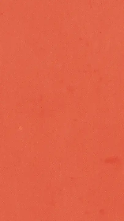 There Is a Place for You: story · blank