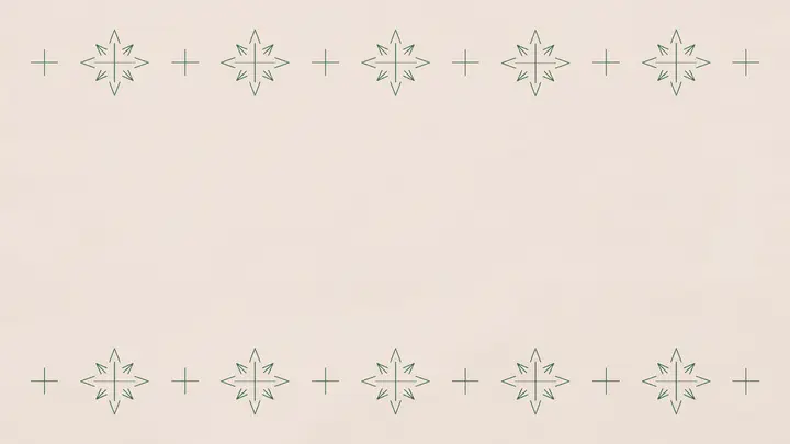 Christmas At Your Church: notes slide