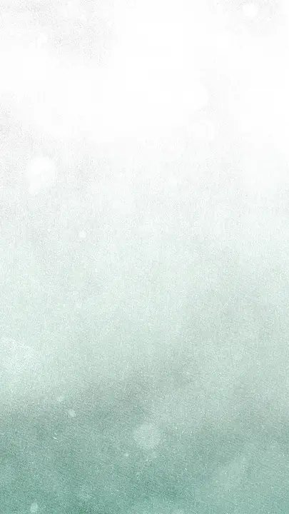 Merry Christmas: story · blank