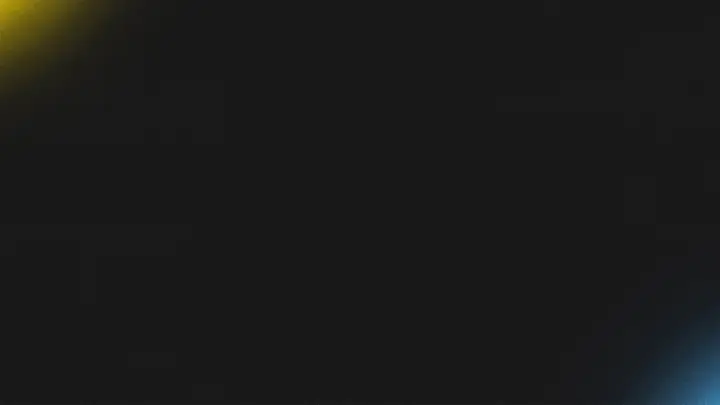 Light the Dark: 4K slide · blank