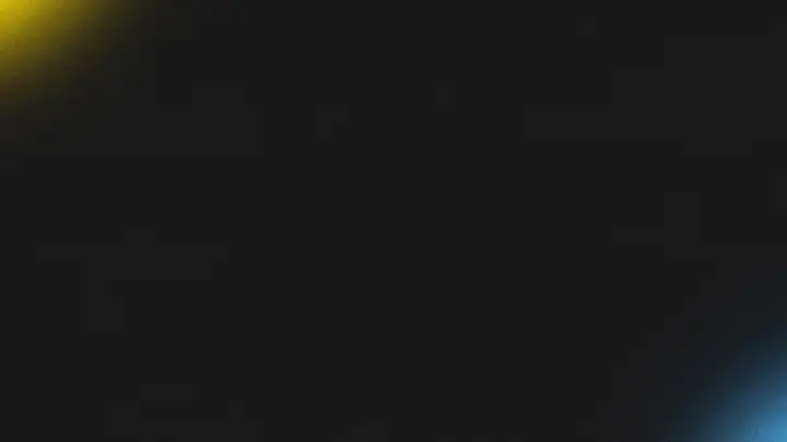 Light the Dark: blank background