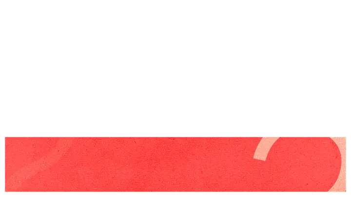 I’ve Got Questions: lower third · blank