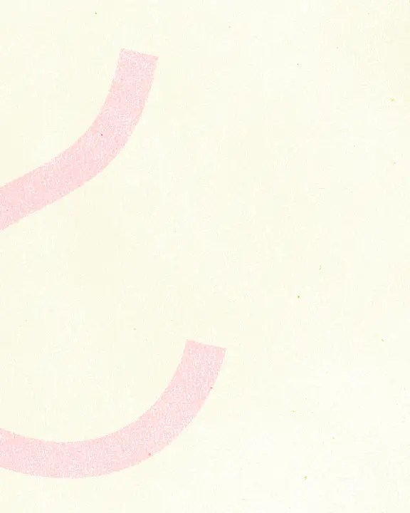 I’ve Got Questions: social post · blank