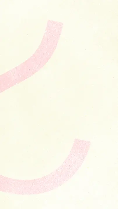 I’ve Got Questions: story · blank