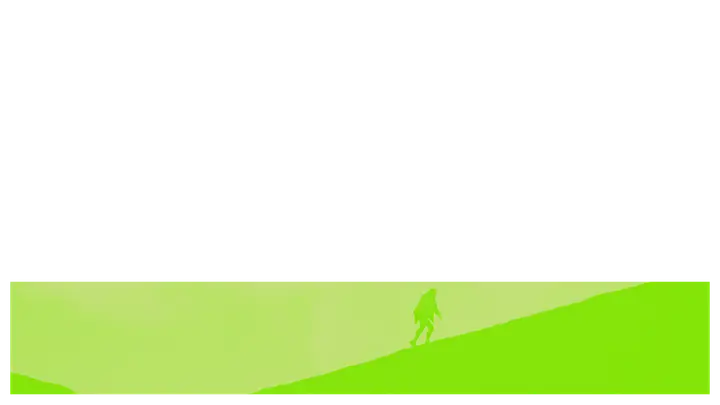 Movement: lower third · blank