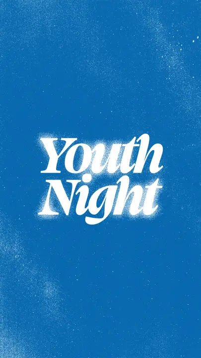 Youth Night: story