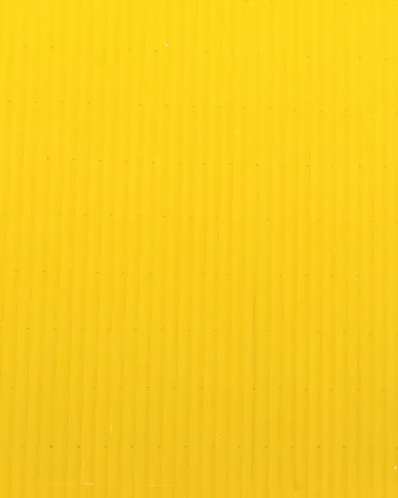 I Can Do All Things: social post · blank
