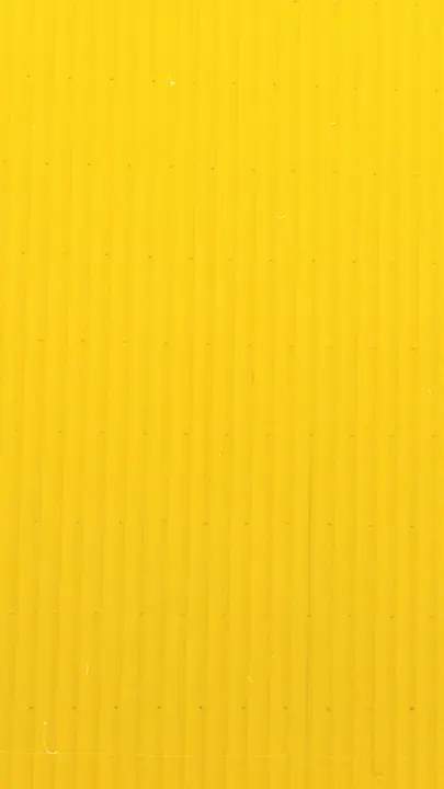 I Can Do All Things: story · blank