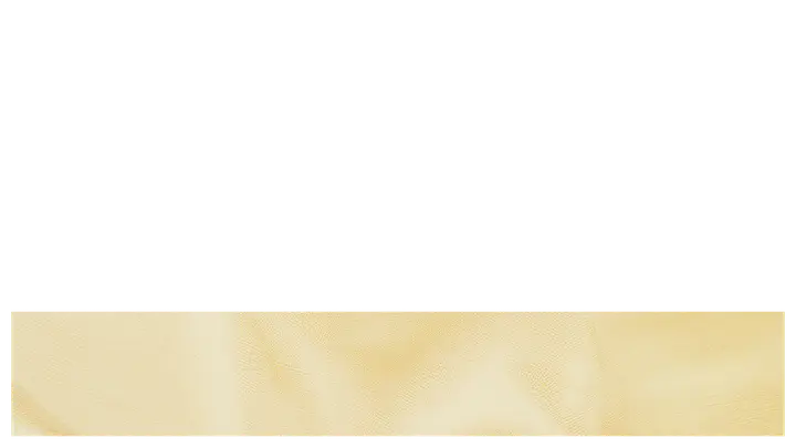A Thrill of Hope: lower third · blank