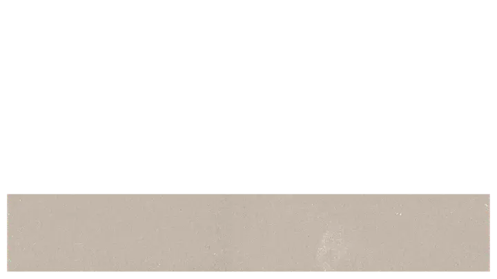 Christmas Eve: lower third · blank