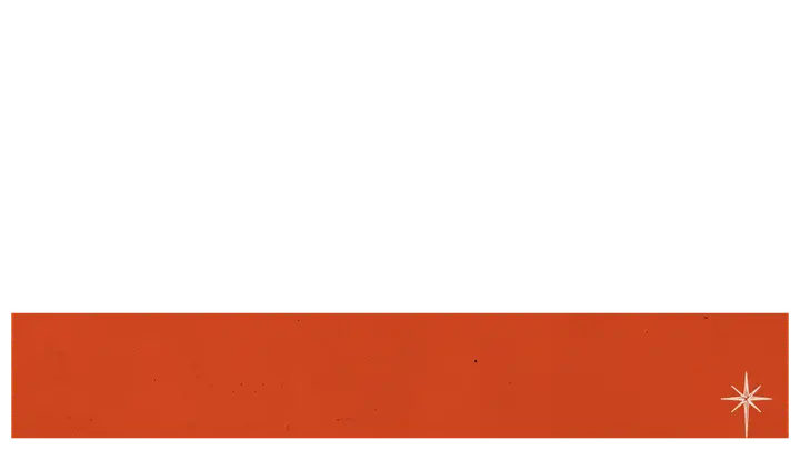 Thrill of Hope: lower third · blank